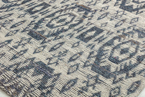 Mason Brooks Gideon GN20A Nines Area Rug