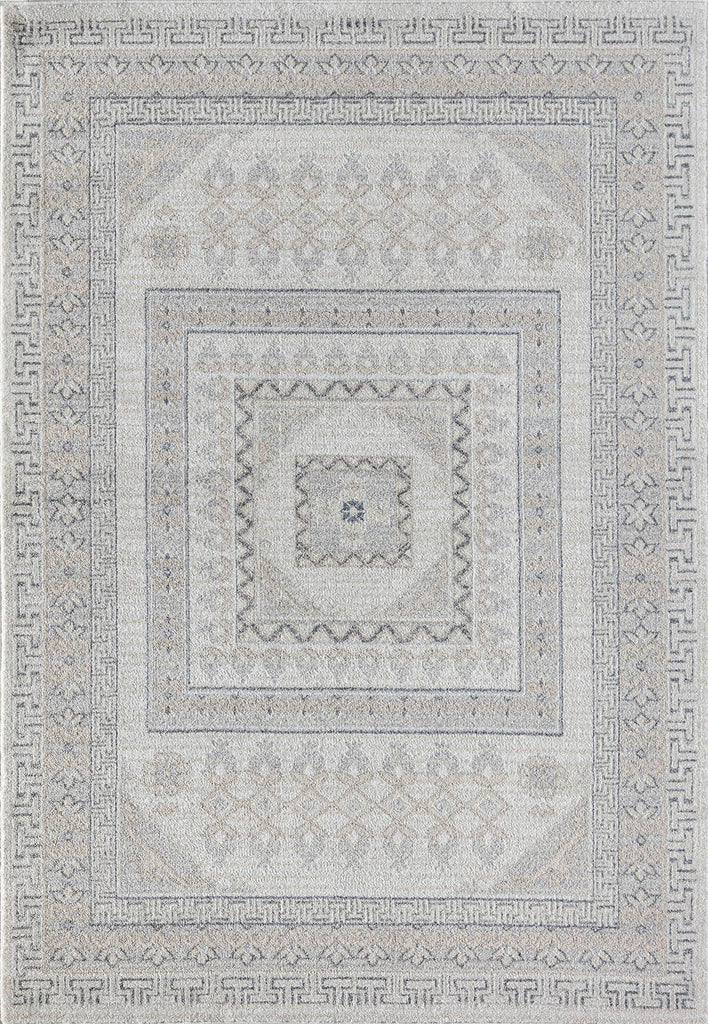 Rugs America Hailey HY40D Perspective Area Rug