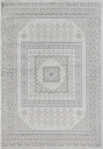 Mason Brooks Hailey HY40D Perspective Area Rug