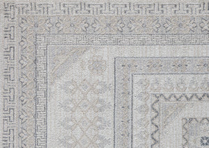 Mason Brooks Hailey HY40D Perspective Area Rug