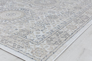 Mason Brooks Hailey HY60L Balboa Mist Area Rug