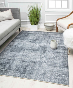 Mason Brooks Iggi IG20A Wicked Chill Area Rug