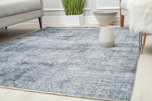 Mason Brooks Iggi IG20A Wicked Chill Area Rug