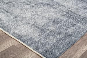 Mason Brooks Iggi IG20A Wicked Chill Area Rug