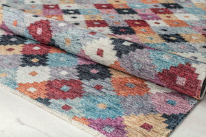 Mason Brooks Iggi IG50A Daisy Doolittle Area Rug