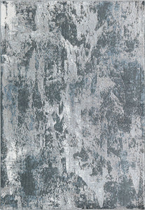 Mason Brooks Ivida  IV60A Blue Springs Area Rug