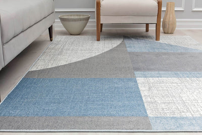 Our beautiful Ivida ,Nature Essentials,Ivida  Nature Essentials,2'6" x 4',Vintage,Pile Height: 0.5,Dense yarn,Polypropylene,Super Soft,Dense yarn,Vintage,Abstract,White,Gray,Turkey,Rectangle,IV70A Area Rug
