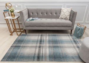 Mason Brooks Jada JD50A Baltic Rapids Area Rug