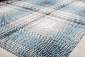 Mason Brooks Jada JD50A Baltic Rapids Area Rug