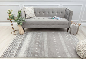 Mason Brooks Jada JD60A Coastline Constellation Area Rug