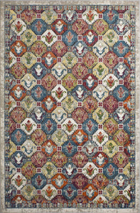 Mason Brooks Jarden JR10A Heirloom Area Rug