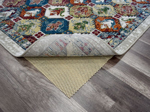 Mason Brooks Jarden JR10A Heirloom Area Rug