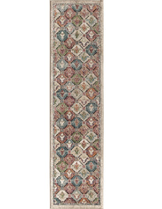 Mason Brooks Jarden JR10A Heirloom Area Rug