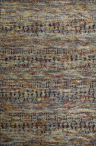 Mason Brooks Jarden JR20A Windswept Area Rug