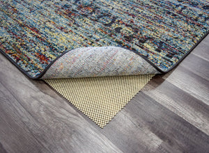 Mason Brooks Jarden JR20A Windswept Area Rug