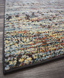 Mason Brooks Jarden JR20A Windswept Area Rug