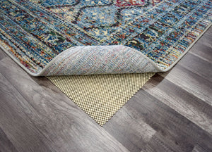 Mason Brooks Jarden JR30A Shaker Area Rug