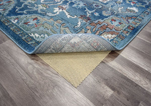 Mason Brooks Jarden JR50A Eclipse Area Rug