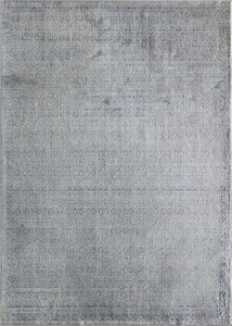 Mason Brooks Juliette JL30A Ice Mist Area Rug