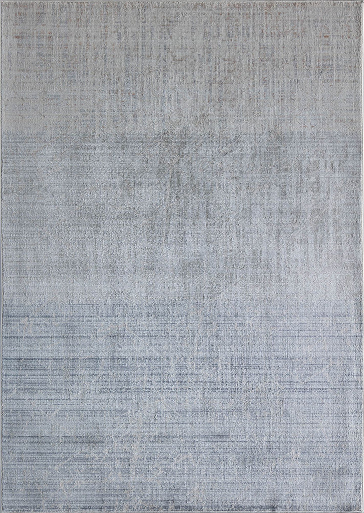 Mason Brooks Juliette JL40A Silvery Moon Area Rug