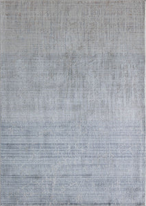 Mason Brooks Juliette JL40A Silvery Moon Area Rug