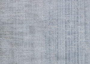 Mason Brooks Juliette JL40A Silvery Moon Area Rug