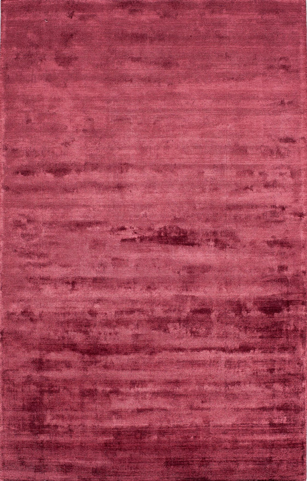 Rugs America Kendall 6230A Scarlette Red Area Rug