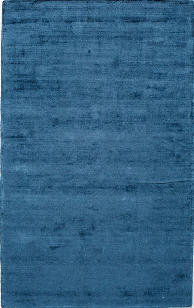 Mason brooks Kendall 6230B Blue Quartz Area Rug