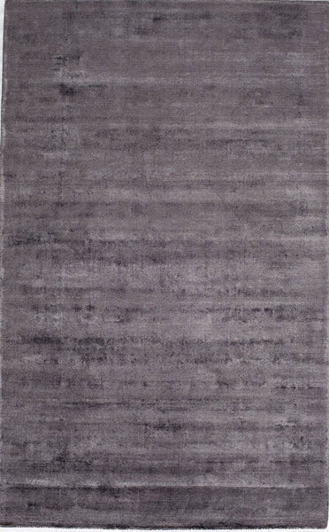 Mason Brooks Kendall 6230C Gunmetal Area Rug