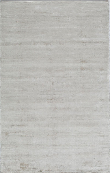 Mason Brooks Kendall 6230D Brilliant White Area Rug