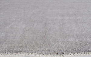 Mason Brooks Kendall 6230D Brilliant White Area Rug