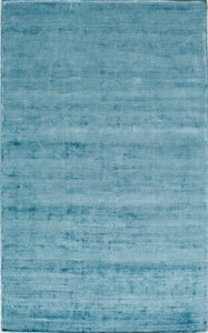 Mason Brooks Kendall 6230E Blue Lagoon Area Rug