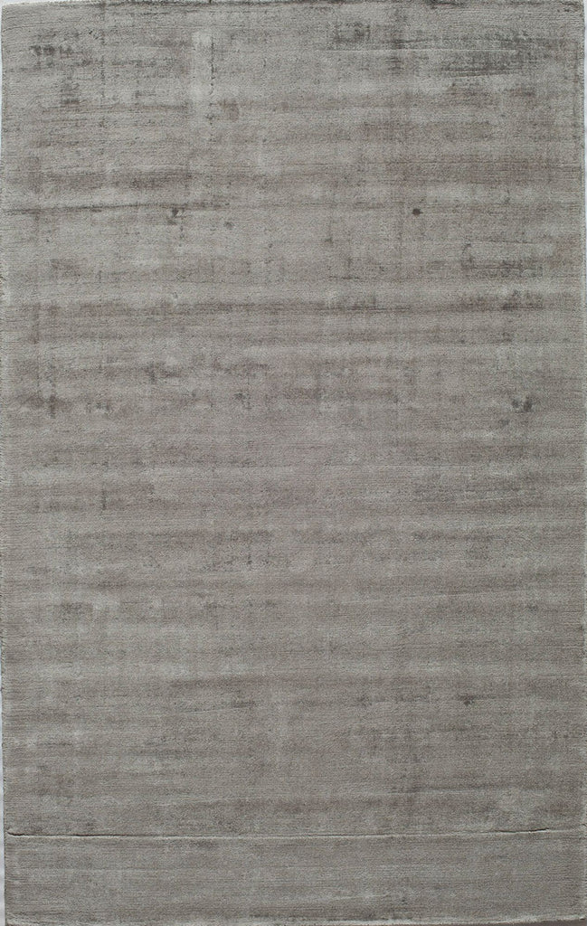Our beautiful Kendall,Silky grey,Kendall Silky grey,2'x3',Contemporary,Pile Height: 0.45,Extra plush,Viscose,Looped,Extra plush,Contemporary,Solid,Gray,Beige,India,Rectangle,6230F Area Rug