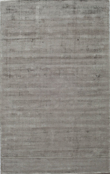 Mason Brooks Kendall 6230F Silky grey Area Rug