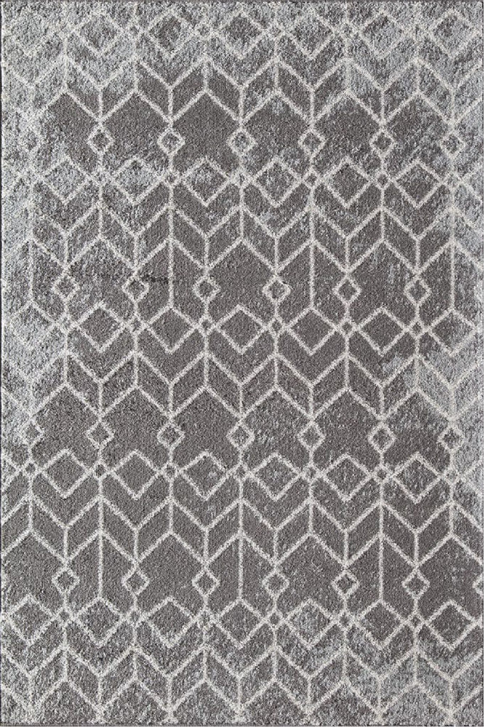 Mason Brooks Knox KN30A Moonless Night Area Rug