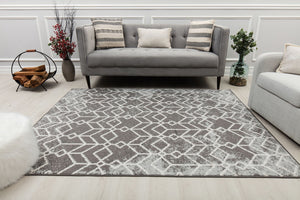 Mason Brooks Knox KN30A Moonless Night Area Rug