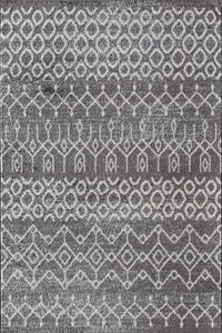 Mason Brooks Knox KN40C Falling Umbra Area Rug