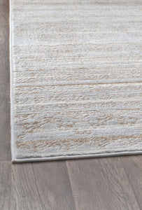 Mason Brooks Lennox LX10A Misty Blue Area Rug