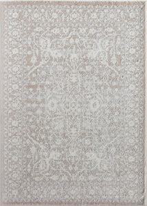 Mason Brooks Lennox LX20A Vanilla Area Rug