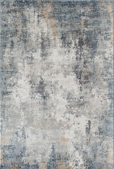 Our beautiful Milford,Stonework Grey,Milford Stonework Grey,2'6" x 4',Vintage,Pile Height: 0.5,Soft Touch,Polypropylene,Polyester,Hi Low,Soft Touch,Vintage,Transitional,Ivory,Gray,Turkey,Rectangle,MD25A Area Rug