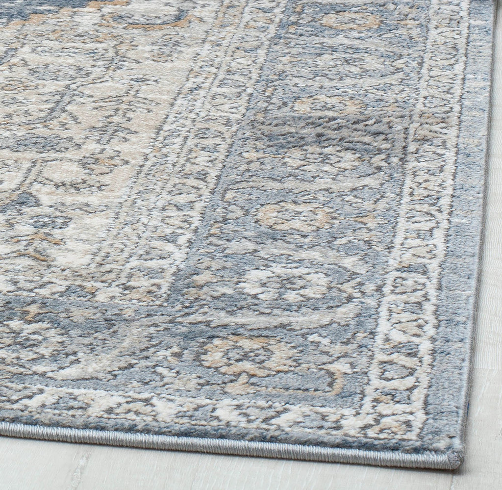 Rugs America Milford MD35C Pebble Windsor Area Rug