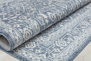 Mason Brooks Nessa NS70B Coastline Area Rug