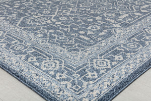 Mason Brooks Nessa NS70B Coastline Area Rug