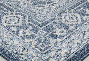 Mason Brooks Nessa NS70B Coastline Area Rug