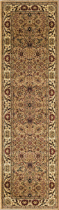 Mason Brooks New Vision 1332-BER Tabriz Berber Area Rug