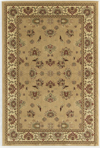 Our beautiful New Vision,Kashan Berber,New Vision Kashan Berber,2'3"x7'10",Traditional,Pile Height: 0.563,Heatset,Polypropylene,Cut Pile,Heatset,Traditional,Oriental,Pink,Red,Turkey,Runner,342-BER Area Rug