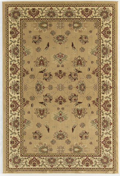 Our beautiful New Vision,Kashan Berber,New Vision Kashan Berber,2'3"x7'10",Traditional,Pile Height: 0.563,Heatset,Polypropylene,Cut Pile,Heatset,Traditional,Oriental,Pink,Red,Turkey,Runner,342-BER Area Rug