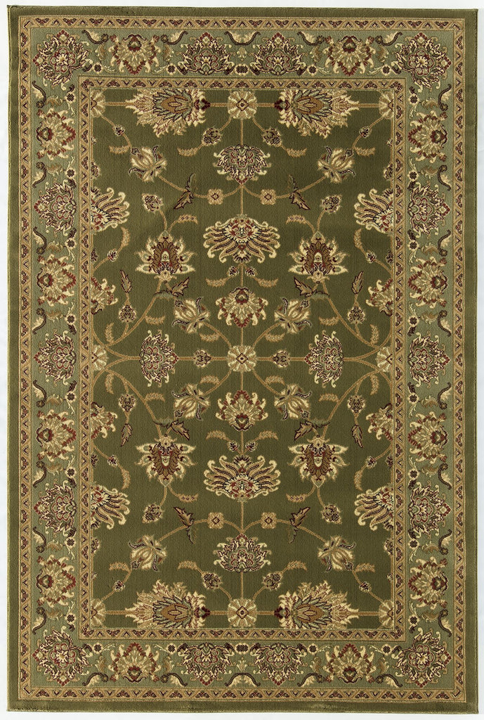 Our beautiful New Vision,Kashan Moss,New Vision Kashan Moss,2'3