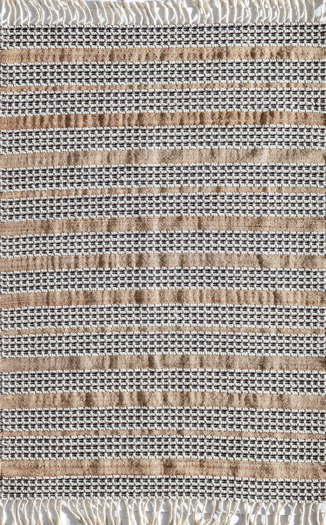 Rugs America Piper PI10A Ribbon Refresh Area Rug