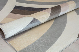 Elizabeth Sutton Vera VE60B Skyspace Area Rug